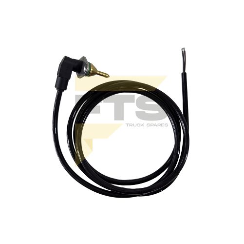 Imagem adicional do produto SENSOR TEMPERATURA CAMBIO SCANIA GRSO (OLEO RETARDER) - Cód: FAP-13665